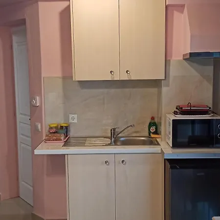 Tokastro 度假居 *