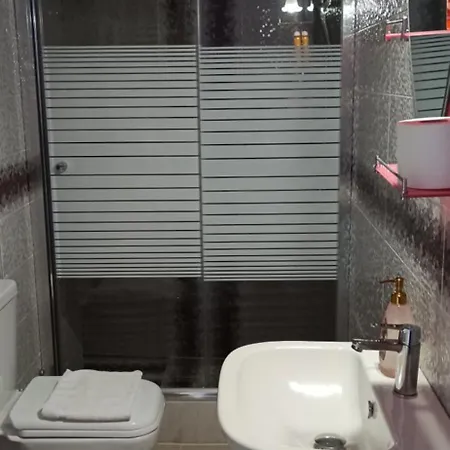 Tokastro 度假居 *