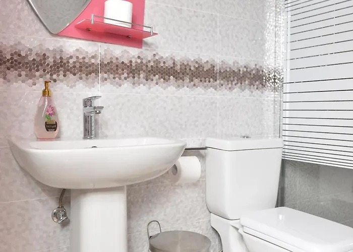 Tokastro Αράχωβα